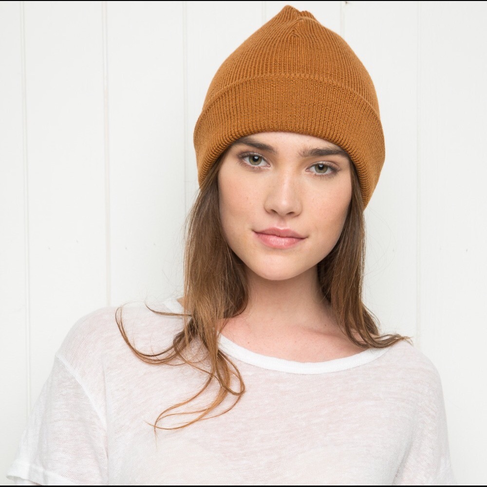 Brandy Melville Beanie